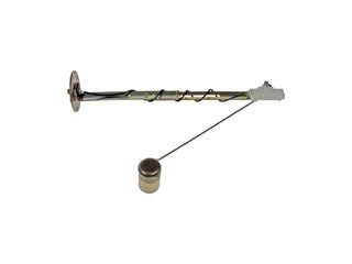 Fuel Tank Sending Unit Dorman-HD Solutions 285-5203