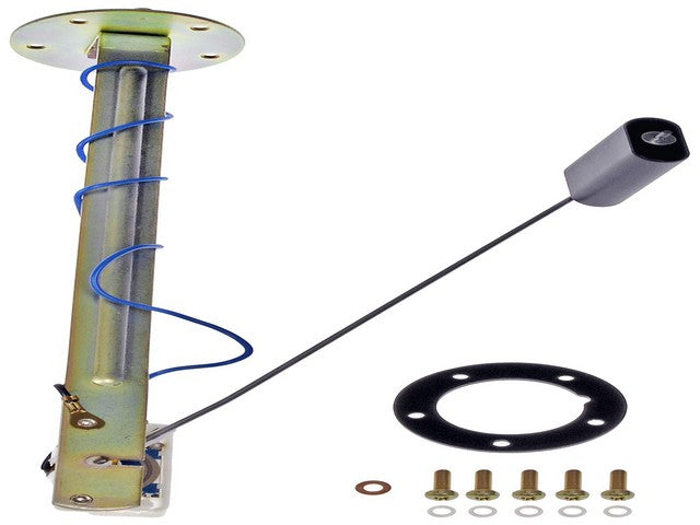 Fuel Tank Sending Unit Dorman-HD Solutions 285-5203