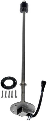 Fuel Tank Sending Unit Dorman-HD Solutions 285-5206