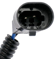 Fuel Tank Sending Unit Dorman-HD Solutions 285-5206