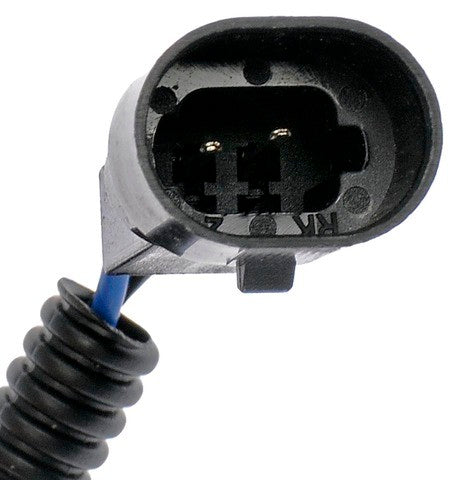Fuel Tank Sending Unit Dorman-HD Solutions 285-5206