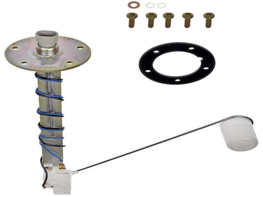 Fuel Tank Sending Unit Dorman-HD Solutions 285-5207