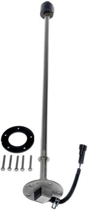 Fuel Tank Sending Unit Dorman-HD Solutions 285-5213