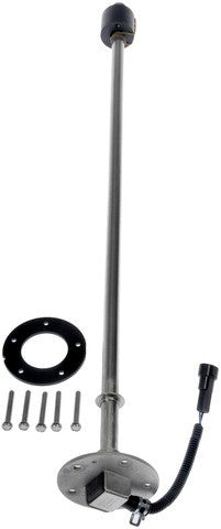 Fuel Tank Sending Unit Dorman-HD Solutions 285-5213