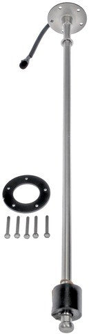 Fuel Tank Sending Unit Dorman-HD Solutions 285-5213
