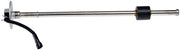 Fuel Tank Sending Unit Dorman-HD Solutions 285-5214