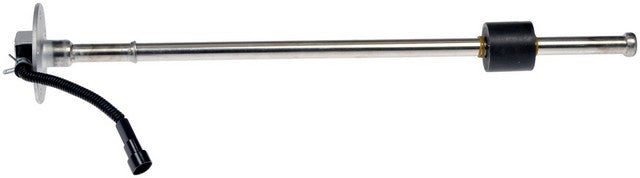 Fuel Tank Sending Unit Dorman-HD Solutions 285-5214