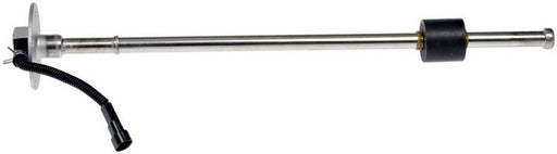 Fuel Tank Sending Unit Dorman-HD Solutions 285-5214
