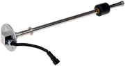 Fuel Tank Sending Unit Dorman-HD Solutions 285-5214