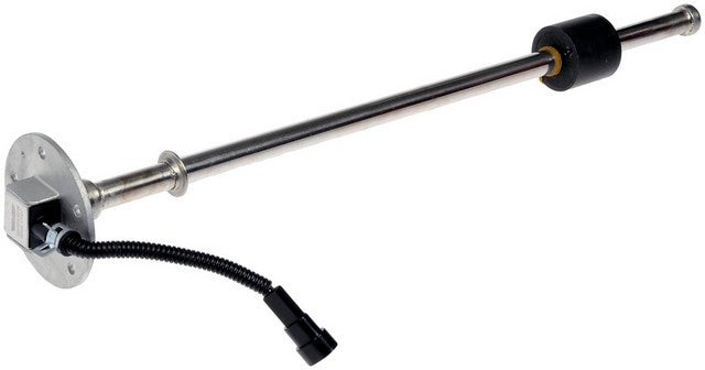 Fuel Tank Sending Unit Dorman-HD Solutions 285-5214