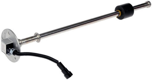 Fuel Tank Sending Unit Dorman-HD Solutions 285-5214