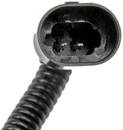 Fuel Tank Sending Unit Dorman-HD Solutions 285-5214