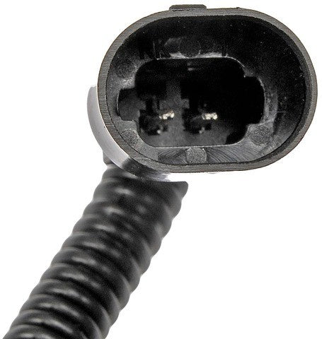 Fuel Tank Sending Unit Dorman-HD Solutions 285-5214