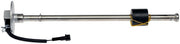 Fuel Tank Sending Unit Dorman-HD Solutions 285-5217