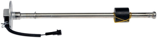 Fuel Tank Sending Unit Dorman-HD Solutions 285-5217