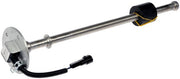 Fuel Tank Sending Unit Dorman-HD Solutions 285-5217