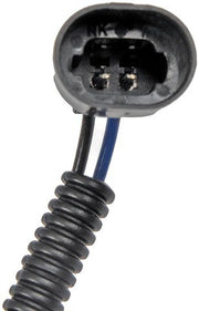 Fuel Tank Sending Unit Dorman-HD Solutions 285-5217