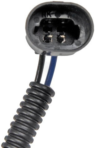Fuel Tank Sending Unit Dorman-HD Solutions 285-5217