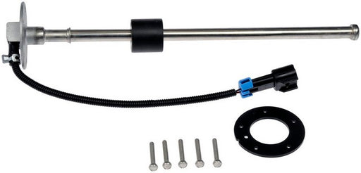 Fuel Tank Sending Unit Dorman-HD Solutions 285-5220