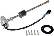 Fuel Tank Sending Unit Dorman-HD Solutions 285-5220