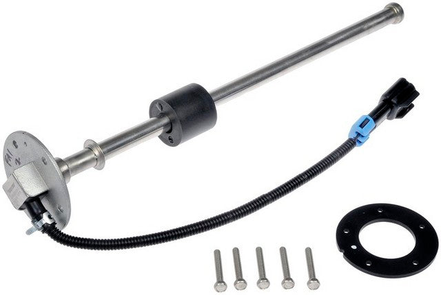 Fuel Tank Sending Unit Dorman-HD Solutions 285-5220