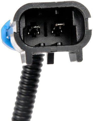Fuel Tank Sending Unit Dorman-HD Solutions 285-5220