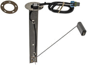 Fuel Tank Sending Unit Dorman-HD Solutions 285-5401