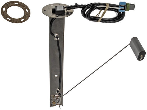 Fuel Tank Sending Unit Dorman-HD Solutions 285-5401