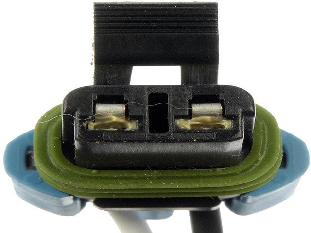 Fuel Tank Sending Unit Dorman-HD Solutions 285-5401