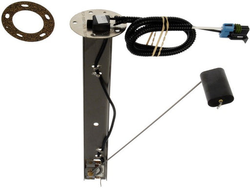 Fuel Tank Sending Unit Dorman-HD Solutions 285-5402