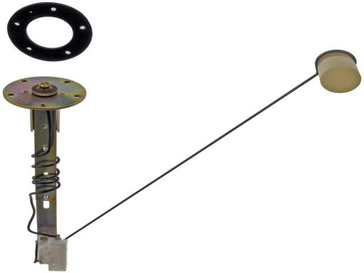 Fuel Tank Sending Unit-Universal Dorman-HD Solutions 285-5403