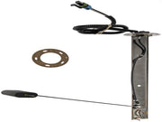 Fuel Tank Sending Unit Dorman-HD Solutions 285-5404