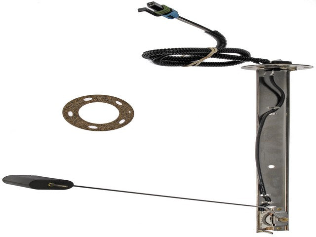 Fuel Tank Sending Unit Dorman-HD Solutions 285-5404