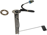 Fuel Tank Sending Unit Dorman-HD Solutions 285-5404