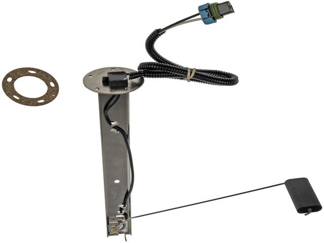 Fuel Tank Sending Unit Dorman-HD Solutions 285-5404