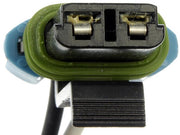 Fuel Tank Sending Unit Dorman-HD Solutions 285-5404