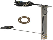 Fuel Tank Sending Unit Dorman-HD Solutions 285-5405