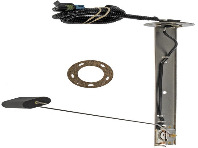 Fuel Tank Sending Unit Dorman-HD Solutions 285-5405