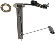 Fuel Tank Sending Unit Dorman-HD Solutions 285-5405