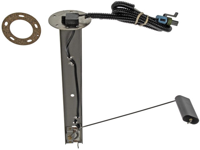 Fuel Tank Sending Unit Dorman-HD Solutions 285-5405