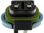 Fuel Tank Sending Unit Dorman-HD Solutions 285-5405