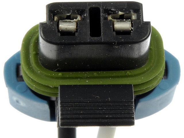 Fuel Tank Sending Unit Dorman-HD Solutions 285-5405