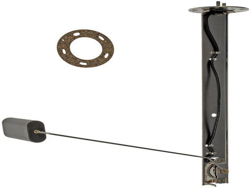 Fuel Tank Sending Unit Dorman-HD Solutions 285-5406