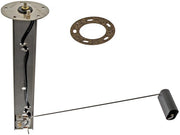 Fuel Tank Sending Unit Dorman-HD Solutions 285-5406