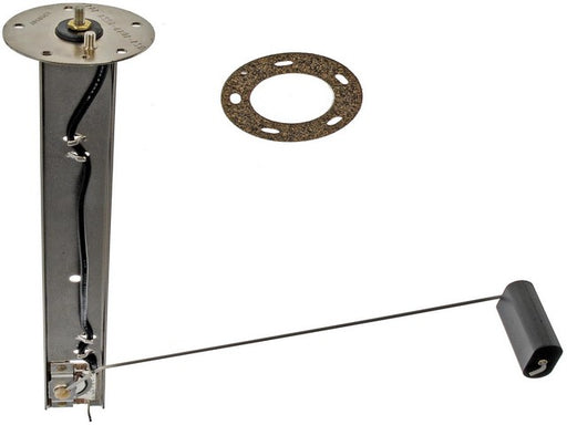 Fuel Tank Sending Unit Dorman-HD Solutions 285-5406