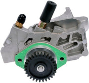 Mechanical Fuel Pump Dorman-HD Solutions 285-5500