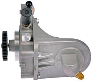 Mechanical Fuel Pump Dorman-HD Solutions 285-5500