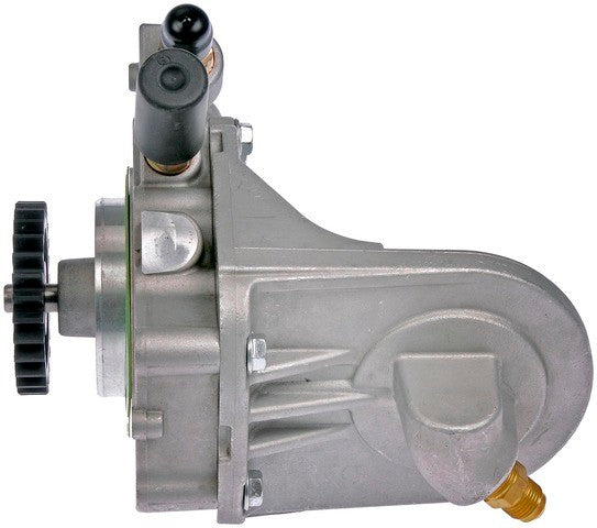 Mechanical Fuel Pump Dorman-HD Solutions 285-5500