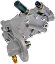 Mechanical Fuel Pump Dorman-HD Solutions 285-5500