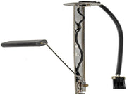 Fuel Tank Sending Unit Dorman-HD Solutions 285-5501